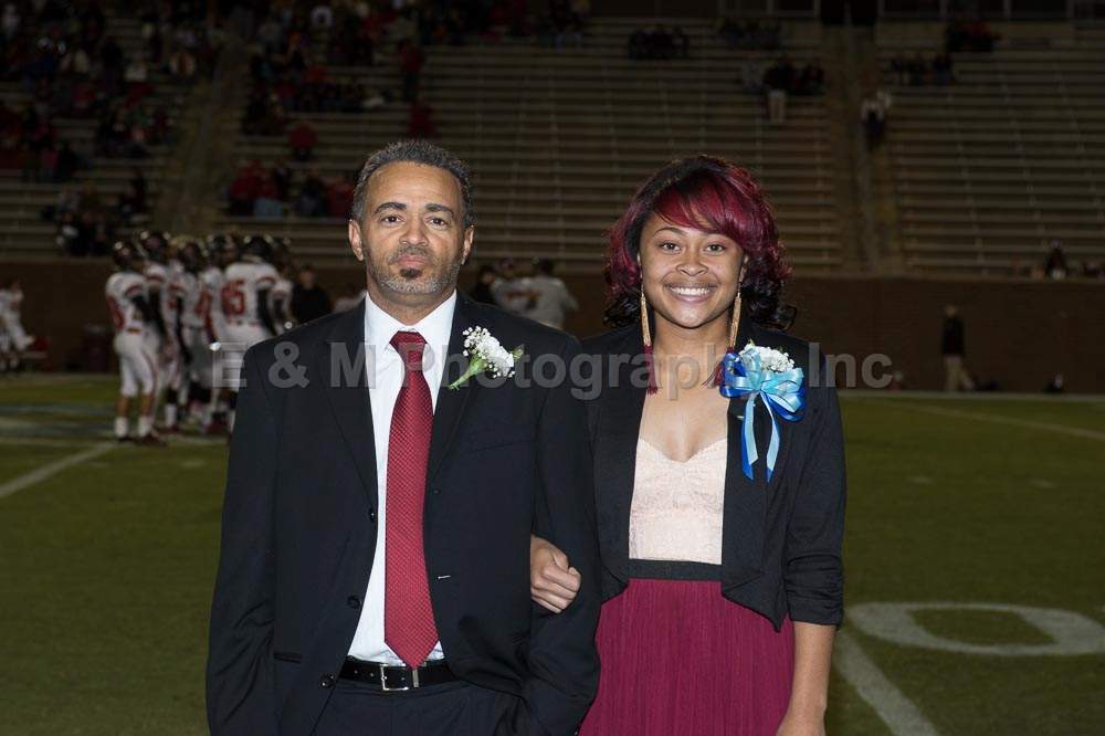 Homecoming Night 85.jpg